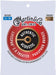 Martin MA550T Authentic Acoustic - LifeSpan 2.0 - Phosphor Bronze Medium 13-56 - Fair Deal Music