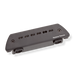 Seymour Duncan SA-6 Mag Mic Acoustic Guitar Soundhole Pickup - Fair Deal Music