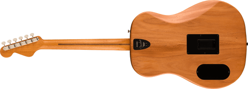 Fender Highway Series Dreadnought Mahogany - Fair Deal Music