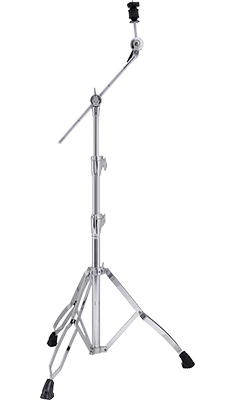 Mapex B800 Armory Boom Stand - Fair Deal Music