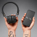 Marshall Major III Google Voice Bluetooth Black Headphones [Open-Box] - Fair Deal Music