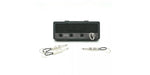 Marshall Jack Rack II JCM800 Standard - Stealth - Fair Deal Music
