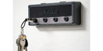 Marshall Jack Rack II JCM800 Standard - Stealth - Fair Deal Music