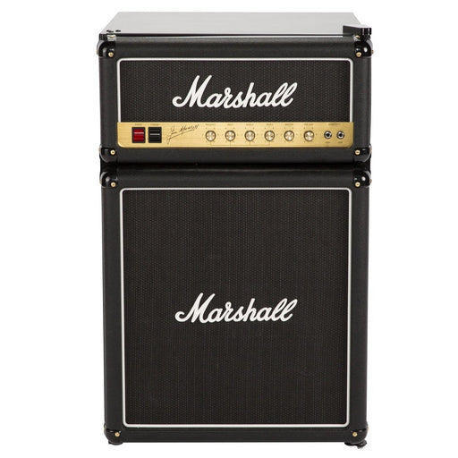 Marshall Fridge 4.4 With Freezer Compartment B-Stock  #5 - Fair Deal Music