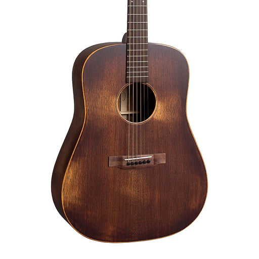 Martin D15m Streetmaster Acoustic Guitar - Fair Deal Music
