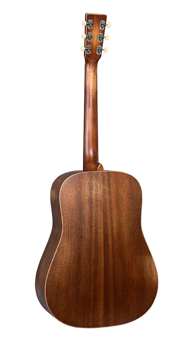 Martin D15m Streetmaster Acoustic Guitar - Fair Deal Music