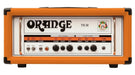 Orange TH30H, USED - Fair Deal Music