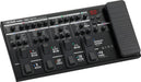 Boss ME-90 Guitar Multiple Effects Pedal, Nearly New - Fair Deal Music