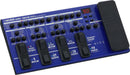 Boss ME-90B Bass Multiple Effects (Used) - Fair Deal Music
