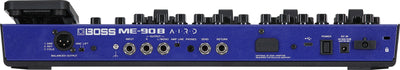 Boss ME-90B Bass Multiple Effects (Used) - Fair Deal Music