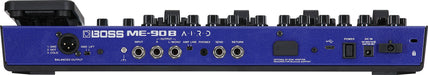 Boss ME-90B Bass Multiple Effects (Used) - Fair Deal Music