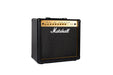 Marshall MG50GFX Electric Guitar Amp [Open-Boxed] - Fair Deal Music