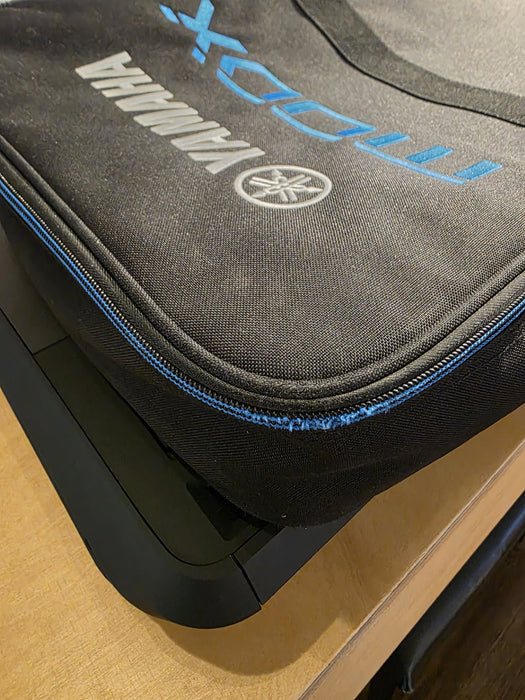 Used MODX6 Soft carry case