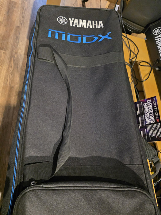 Used MODX6 Soft carry case