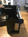 Yamaha U1 1975 Upright Piano in Polished Ebony Serial No 2072807 (Used) - Fair Deal Music