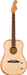 Fender Highway Series Dreadnought Natural - Fair Deal Music
