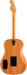Fender Highway Series Dreadnought Natural - Fair Deal Music