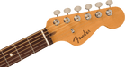 Fender Highway Series Dreadnought Natural - Fair Deal Music