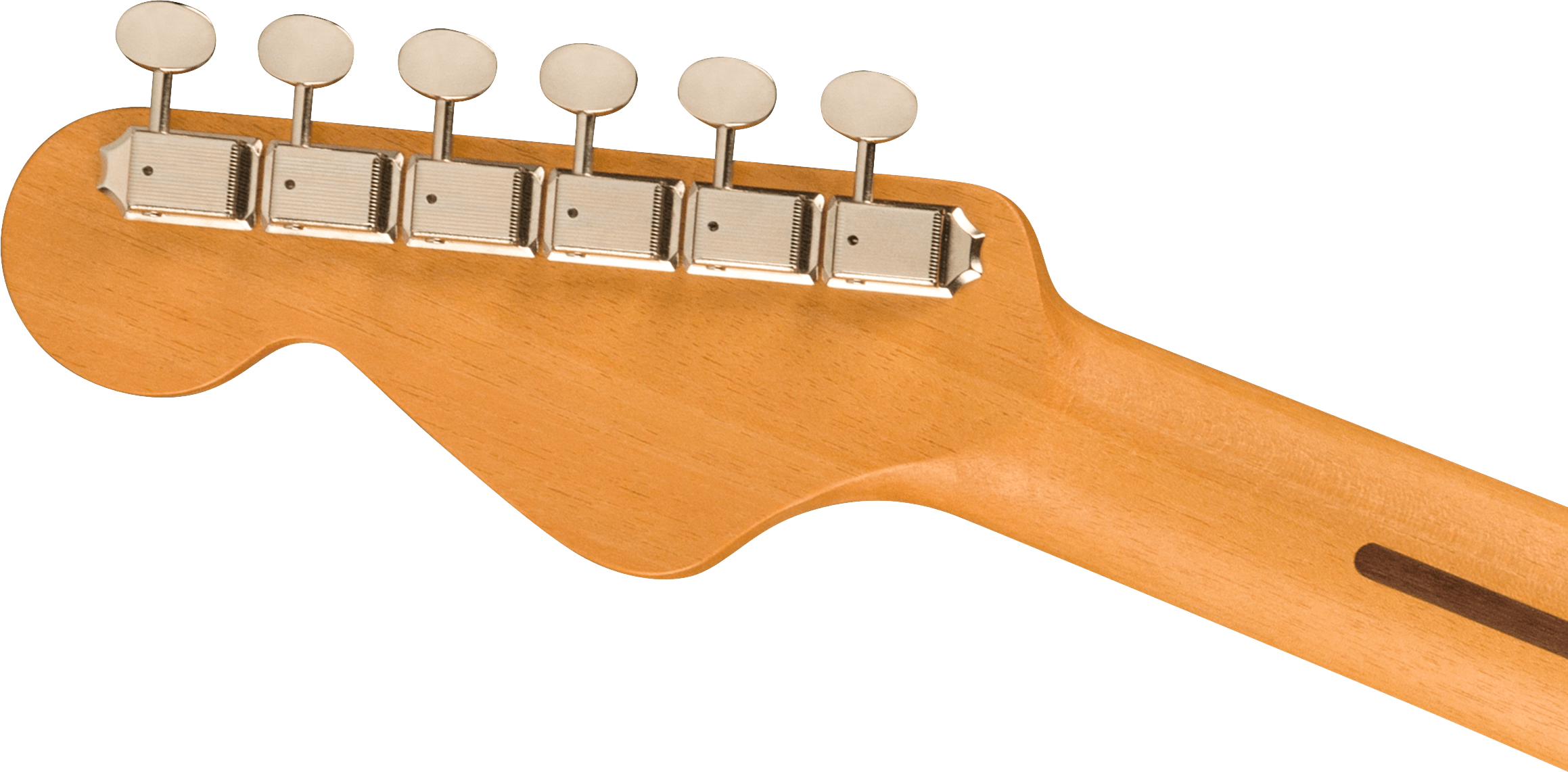 Fender Highway Series Dreadnought Natural, Electro Acoustic Guitar - Fair Deal Music