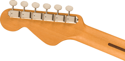 Fender Highway Series Dreadnought Natural, Electro Acoustic Guitar - Fair Deal Music