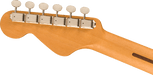 Fender Highway Series Dreadnought Natural - Fair Deal Music