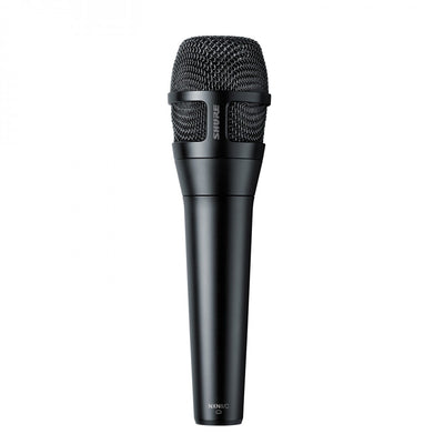 Shure Nexadyne 8C Microphone - Fair Deal Music