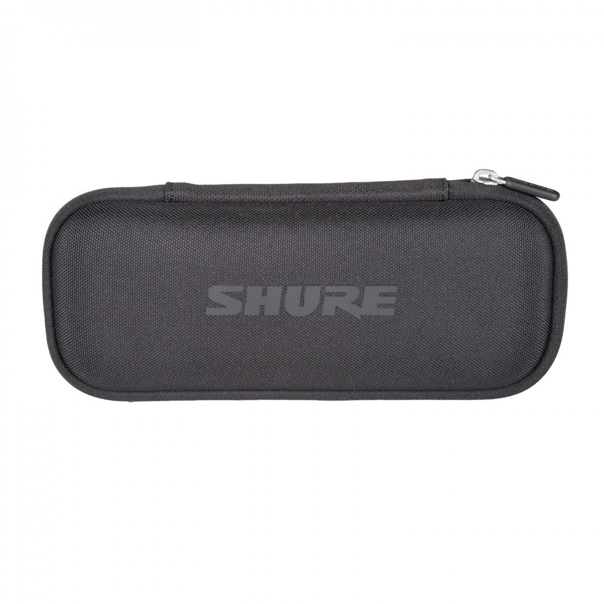 Shure Nexadyne 8C Microphone - Fair Deal Music