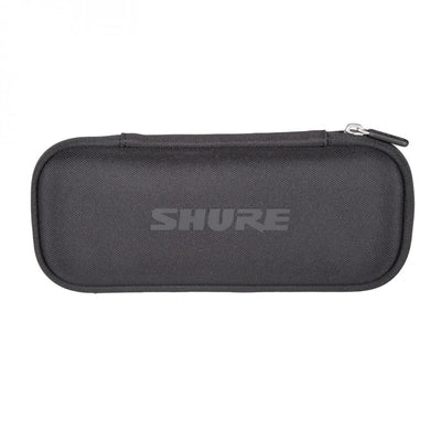 Shure Nexadyne 8C Microphone - Fair Deal Music