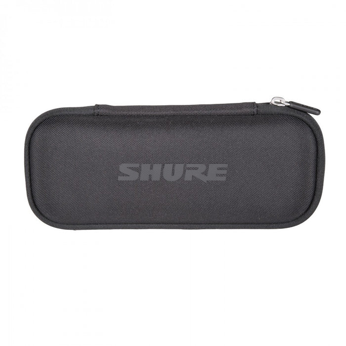 Shure Nexadyne 8C Microphone