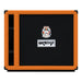 Orange OBC115 Bass Cab with Celestion Pulse XL 15-inch speaker [B-stock] - Fair Deal Music