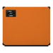 Orange OBC115 Bass Cab with Celestion Pulse XL 15-inch speaker [B-stock] - Fair Deal Music