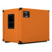 Orange OBC115 Bass Cab with Celestion Pulse XL 15-inch speaker [B-stock] - Fair Deal Music
