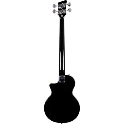 Orange O-Bass Off-Black [B-stock] - Fair Deal Music