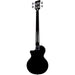 Orange O-Bass Off-Black [B-stock] - Fair Deal Music