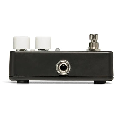 Electro-Harmonix Oceans 11 Reverb Pedal – New - Fair Deal Music