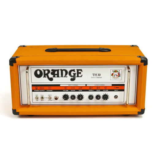 Orange TH30H [B-stock] - Fair Deal Music