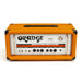 Orange TH30H [B-stock] - Fair Deal Music
