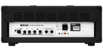 Orange Super Crush 100 Solid-State Amp Head in Black - Fair Deal Music