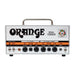 Orange Dual Terror Head, [B-stock] - Fair Deal Music