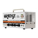 Orange Dual Terror Head, [B-stock] - Fair Deal Music