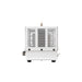 Orange Dual Terror Head, [B-stock] - Fair Deal Music