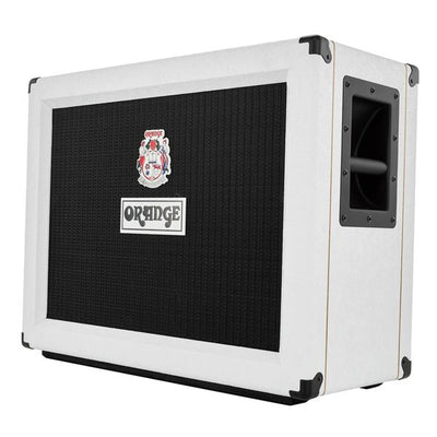 Orange Oriverb 50 Orianthi Signature 2x12 Valve Combo – B-Stock