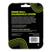 Ernie Ball Acoustic Soundhole Cover P09618 - Fair Deal Music