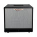 Ashdown Rootmaster Evo II 110 Super Lightweight Bass Cabinet - Fair Deal Music