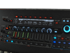 Yamaha MONTAGE M8X Synthesizer with 88-note Keyboard (Opened Box) - Fair Deal Music