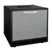 Ashdown Rootmaster Evo II 110 Super Lightweight Bass Cabinet - Fair Deal Music