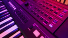 Yamaha PSR-E583 Portable Keyboard - Fair Deal Music