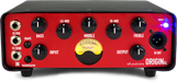 Ashdown Original HD1 Mini Bass Head - Fair Deal Music