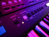 Yamaha PSR-E483 Portable Keyboard - Fair Deal Music