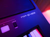 Yamaha PSR-E483 Portable Keyboard - Fair Deal Music